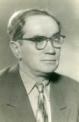 Бабиченко