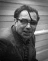 Дежкин